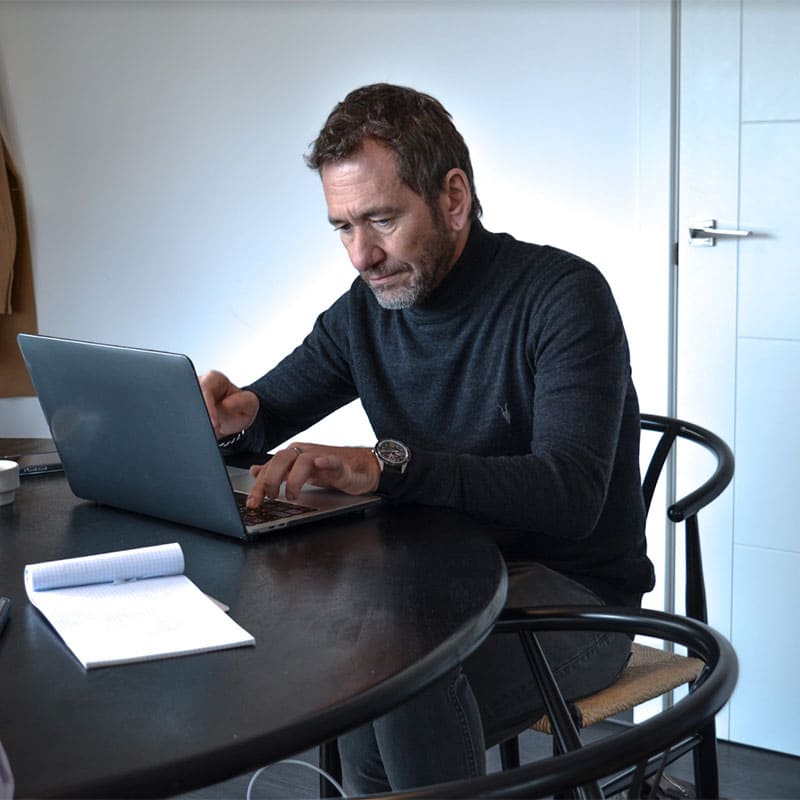 REGISTERED<br>AGENTS